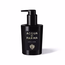 Acqua di Parma Luce di Rosa 300 ml Savon liquide 1 pièce(s) - Vue supplémentaire 6