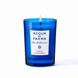 Acqua di Parma Mirto Di Panarea, Cylindre, Bleu, 50 h, 1 pièce(s)