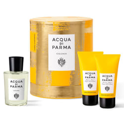 Acqua di Parma Colonia Hommes