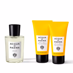 Acqua di Parma Colonia Hommes