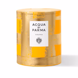 Acqua di Parma Colonia Hommes