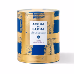 Acqua di Parma Blu Mediterraneo Mirto di Panarea