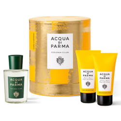 Acqua di Parma Colonia C.L.U.B. Hommes