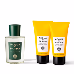 Acqua di Parma Colonia C.L.U.B. Hommes