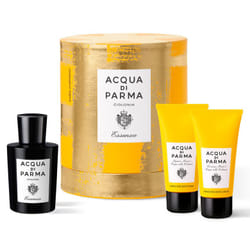 Acqua di Parma Colonia Essenza Hommes