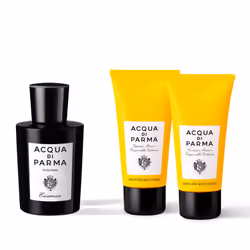 Acqua di Parma Colonia Essenza Hommes