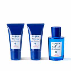 Acqua di Parma Blu Mediterraneo Fico di Amalfi