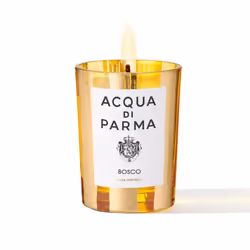 Acqua di Parma Bosco
