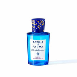 Acqua di Parma Mirto Di Panarea 100ml Unisexe