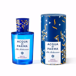 Acqua di Parma Mirto Di Panarea 100ml Unisexe