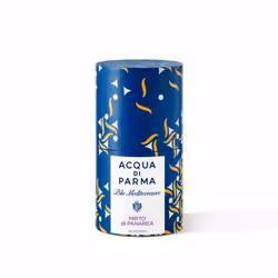 Acqua di Parma Mirto Di Panarea 100ml Unisexe
