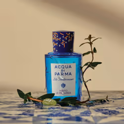 Acqua di Parma Mirto Di Panarea 100ml Unisexe - Vue supplémentaire 4