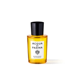 Acqua di Parma Buongiorno 50 ml Unisexe