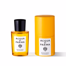 Acqua di Parma Buongiorno 50 ml Unisexe