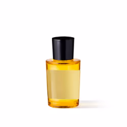 Acqua di Parma Buongiorno 50 ml Unisexe