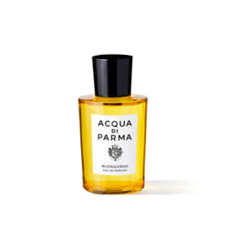 Acqua di Parma Buongiorno 100 ml Unisexe