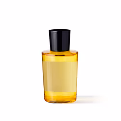 Acqua di Parma Buongiorno 100 ml Unisexe