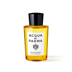 Acqua di Parma Buongiorno 180 ml Unisexe