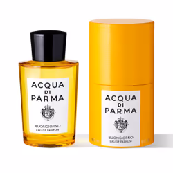 Acqua di Parma Buongiorno 180 ml Unisexe