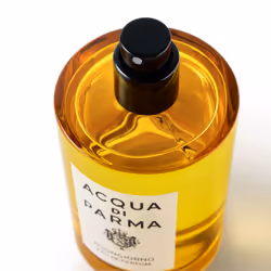 Acqua di Parma Buongiorno 180 ml Unisexe - Vue supplémentaire 4