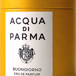Acqua di Parma Buongiorno 180 ml Unisexe - Vue supplémentaire 5