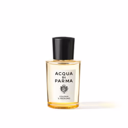 Acqua di Parma Colonia Il Profumo, Unisexe, 50 ml, Bergamote, Orange sang, Pamplemousse, Petitgrain, Fleur d'oranger, Romarin ...