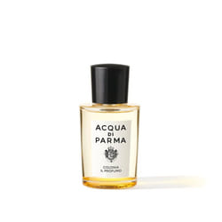 Acqua di Parma Colonia Il Profumo 50ml Unisexe