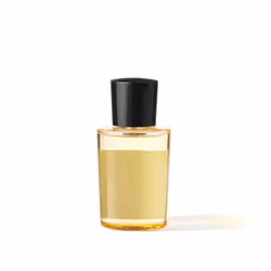 Acqua di Parma Colonia Il Profumo 50ml Unisexe