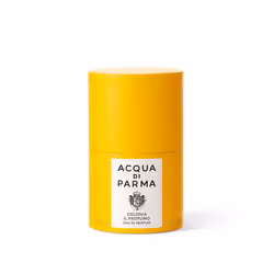 Acqua di Parma Colonia Il Profumo 50ml Unisexe - Vue supplémentaire 4