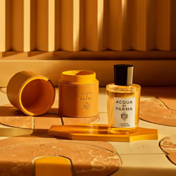 Acqua di Parma Colonia Il Profumo 50ml Unisexe - Vue supplémentaire 5