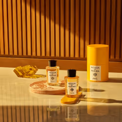 Acqua di Parma Colonia Il Profumo 50ml Unisexe - Vue supplémentaire 6
