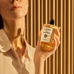 Acqua di Parma Colonia Il Profumo 50ml Unisexe - Vue supplémentaire 7
