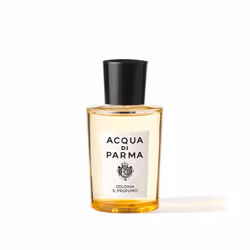Acqua di Parma Colonia Il Profumo, Unisexe, 100 ml, Bergamote, Orange sang, Pamplemousse, Petitgrain, Fleur d'oranger, Romari ...