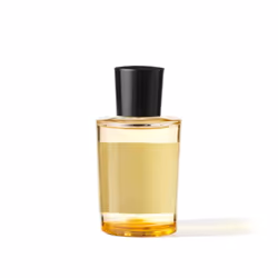 Acqua di Parma Colonia Il Profumo 100ml Unisexe
