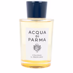 Colonia Il Profumo eau de parfum vaporisateur 180 ml