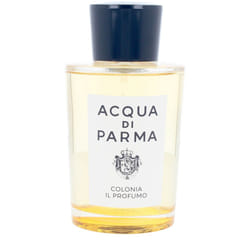Colonia Il Profumo eau de parfum vaporisateur 180 ml
