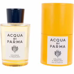 Colonia Il Profumo eau de parfum vaporisateur 180 ml