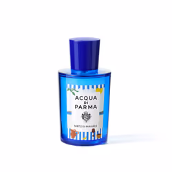 Acqua di Parma mirto di panarea, Femmes, 100 ml, Flacon non réutilisable, Spray, ALCOHOL DENAT., AQUA (WATER), PARFUM (FRAGRA ...