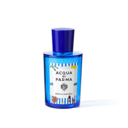 Acqua di Parma mirto di panarea 100 ml Femmes