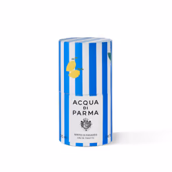 Acqua di Parma mirto di panarea 100 ml Femmes