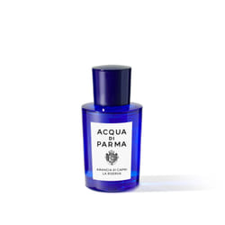 Acqua di Parma Arancia di Capri La Riserva 50 ml Femmes