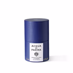 Acqua di Parma Arancia di Capri La Riserva 50 ml Femmes - Vue supplémentaire 4