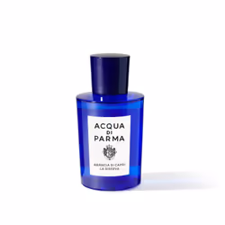 Acqua di Parma Arancia di Capri La Riserva, Femmes, 100 ml, Flacon non réutilisable, Parfum liquide, Spray, ALCOHOL DENAT., P ...