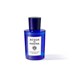 Acqua di Parma Arancia di Capri La Riserva 100 ml Femmes