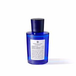 Acqua di Parma Arancia di Capri La Riserva 100 ml Femmes
