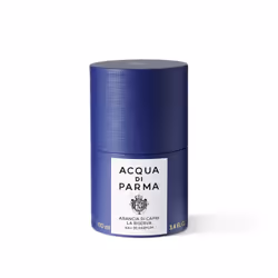 Acqua di Parma Arancia di Capri La Riserva 100 ml Femmes - Vue supplémentaire 4