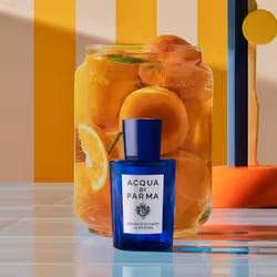 Acqua di Parma Arancia di Capri La Riserva 100 ml Femmes - Vue supplémentaire 5