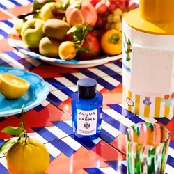 Acqua di Parma Arancia di Capri La Riserva 100 ml Femmes - Vue supplémentaire 6