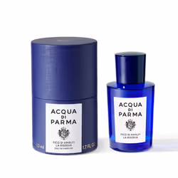 Acqua di Parma Fico Di Amalfi La Riserva 50 ml Unisexe - Vue supplémentaire 2