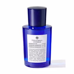 Acqua di Parma Fico Di Amalfi La Riserva 50 ml Unisexe - Vue supplémentaire 3
